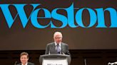 Bread-fixing settlement delivers $253 million hit to George Weston Q2 results