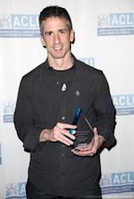 Dan Savage