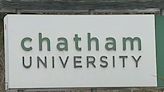 Chatham University announces creation of new School of Business and Enterprise