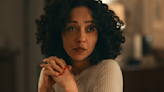 Good Grief’s Ruth Negga Explains How She Tracked Her Character Across Such A Long Period Of Time In Daniel Levy's...