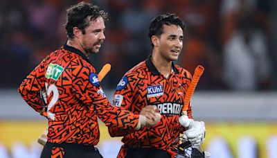 IPL 2024 Qualifier 2: Travis Head, Abhishek Sharma will be key, says Daniel Vettori