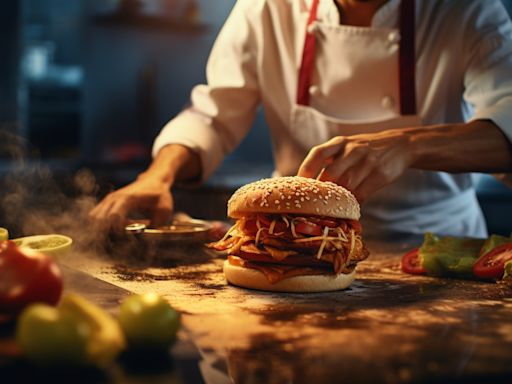 Yum! Brands, Inc. (YUM): Among the Best Restaurant Dividend Stocks to Invest In Now?