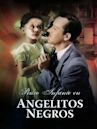 Angelitos negros (1948 film)