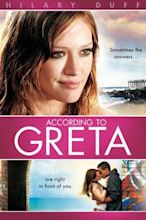 Greta