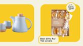 Show Your Love With These Gifts For Your Favorite Tea Drinker