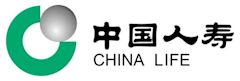 China Life Insurance Company