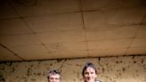 Family Ties: North Mississippi Allstars return for a Savannah Music Festival Encore