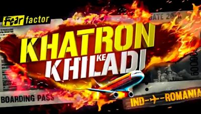 Khatron Ke Khiladi 14: Will Shilpa Shinde Return as a Wild Card Contestant?