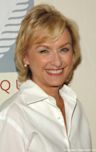 Tina Brown