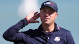 Why Justin Thomas Needs To Be On Ryder Cup Team USA