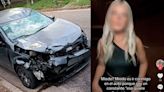 Atropello mortal de "La Toretto" de La Plata: piden abrir los celulares de Alvite y su amiga