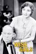 Wise Girls (film)