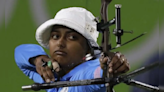 Olympics 2024: Meet Indian Archer Deepika Kumari, Her Family And Achievements