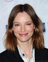 Sienna Guillory