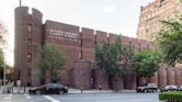 Hunter College High School