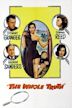 The Whole Truth (1958 film)