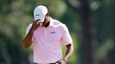 More major struggles for Tiger after 74 to start US Open | Fox 11 Tri Cities Fox 41 Yakima