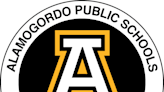 Applicants sought for vacant seat on Alamogordo school board