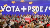 El PSOE contempla que Ribera continúe en el Gobierno hasta finales de año