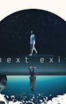 Next Exit (film)