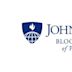 Johns Hopkins Bloomberg School of Public Health