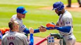 8 reasons to be optimistic and pessimistic about Mets' start to 2024 season