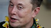 Elon Musk Sued Over Alleged Sexual Harassment Horror Show at SpaceX