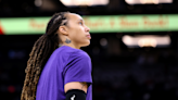 Brittney Griner’s 9-Year Sentence Upheld by Russian Court