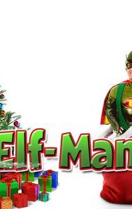 Elf-Man