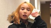 Lil Tay Alive, Blames Instagram Hack for Confusing Death Story