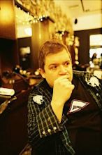 Patton Oswalt