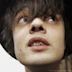 Peter Doherty