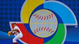 2023 World Baseball Classic: Schedule, how to watch, betting info, countries and groups