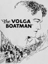 The Volga Boatman (1926 film)