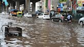 Widespread rain expected in Bengaluru till July 8; Other parts of Karnataka till mid-July: IMD