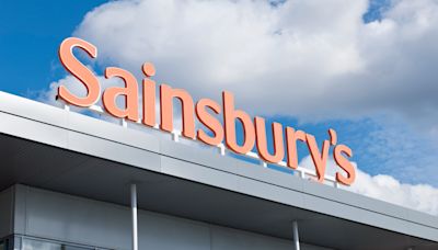 Sainsbury's to offer vouchers to furious shoppers left without deliveries