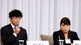 Japan's Johnny Kitagawa sex abuse scandal forces shake-up at J-pop agency