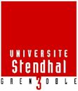 Stendhal University