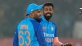 EXPLAINED: Heres Why Suryakumar Yadav Is Ahead Of Hardik Pandya To Become Team Indias Next T20 Captain