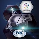 Fox Sports: Copa Libertadores