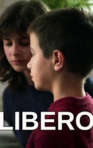 Libero