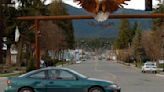 BNSF Railway says it didn't know about asbestos that's killed hundreds in Montana town