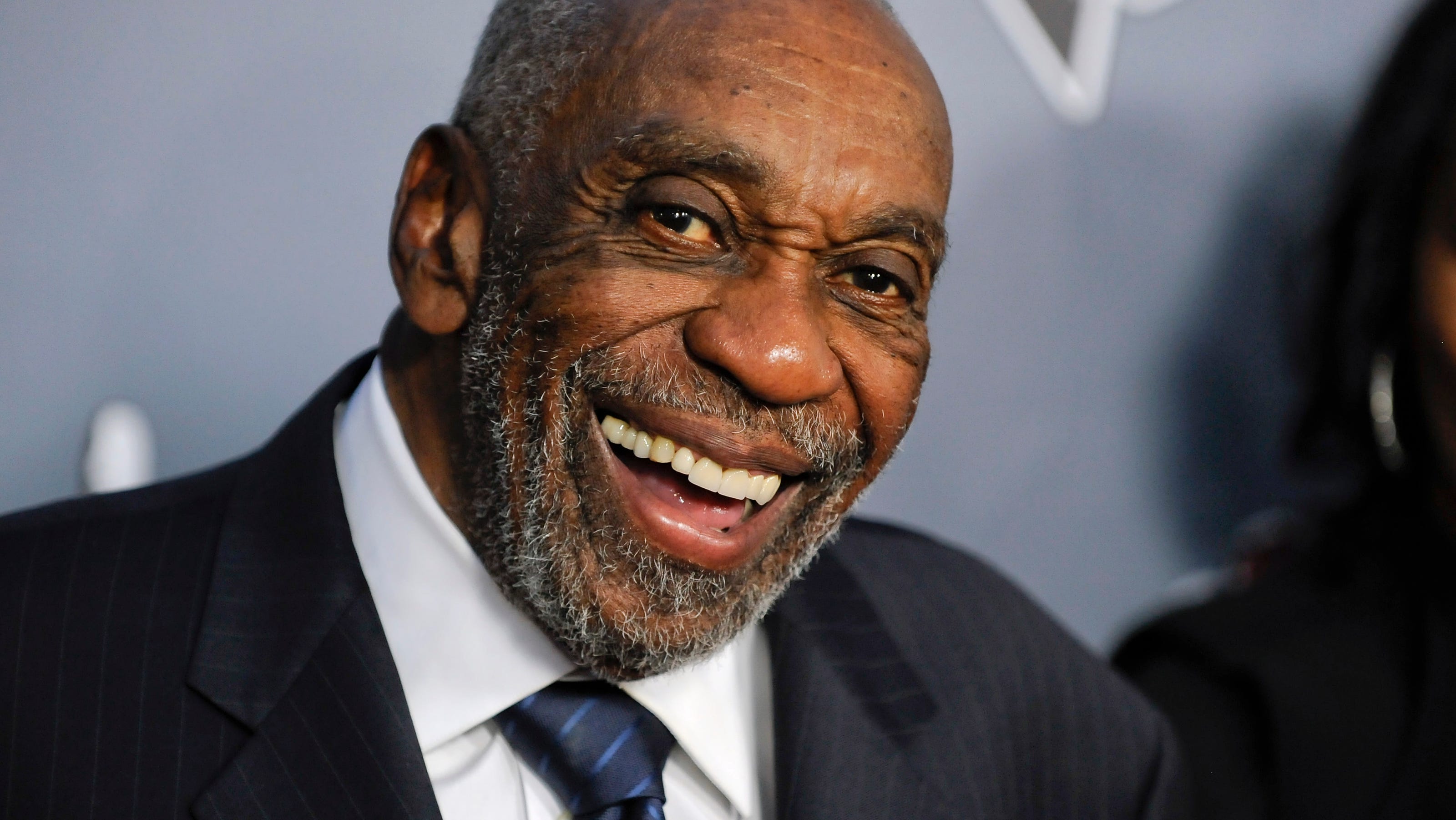 Bill Cobbs, Daytime Emmy-winning actor and 'The Bodyguard' star, dies at 90