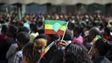 Conflict rages in Ethiopia as militia fighters gain land