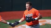 See Auburn baseball bring 'Bad News Bears' to the College World Series