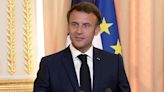 Macron’s snap election call could be his gravest undoing. It can’t save him from ‘cohabitation’
