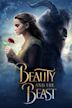 Beauty and the Beast (2017 film)