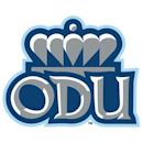 Old Dominion Monarchs