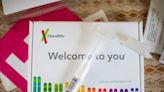 23andMe Gains as Revenue Beats Despite Flagging DNA Sales