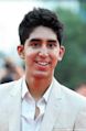 Dev Patel